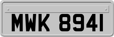 MWK8941