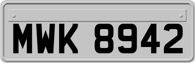 MWK8942