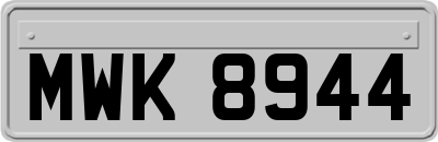 MWK8944