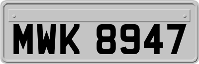 MWK8947