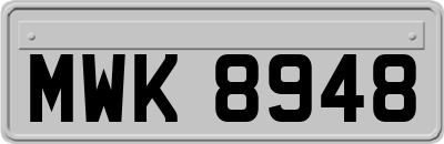 MWK8948