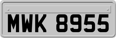 MWK8955