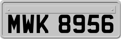 MWK8956