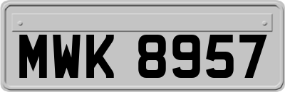 MWK8957