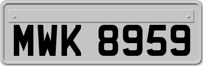 MWK8959