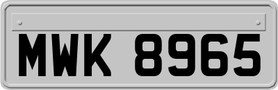 MWK8965