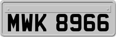 MWK8966