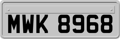 MWK8968