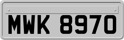 MWK8970