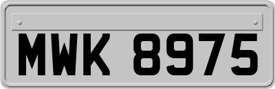 MWK8975