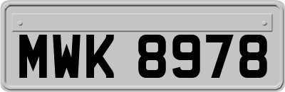 MWK8978