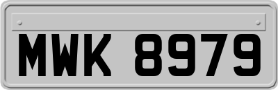 MWK8979