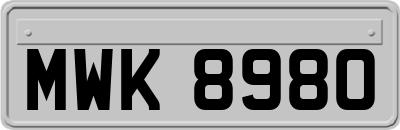 MWK8980