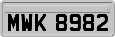 MWK8982