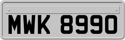 MWK8990