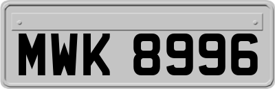 MWK8996