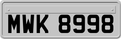 MWK8998