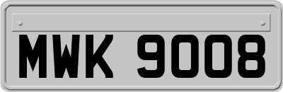 MWK9008