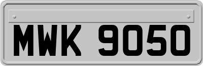 MWK9050