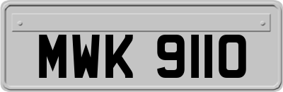 MWK9110