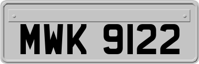 MWK9122