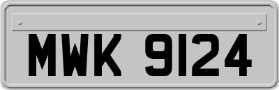 MWK9124