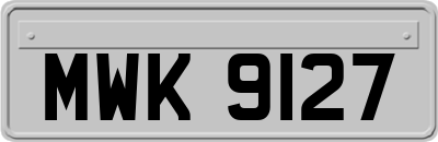 MWK9127