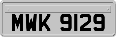 MWK9129