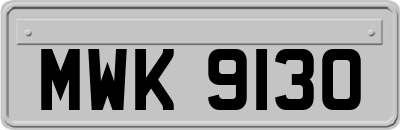 MWK9130