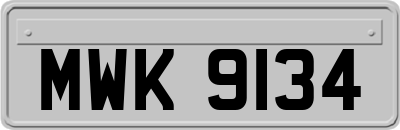 MWK9134