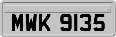 MWK9135