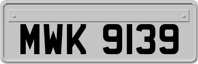 MWK9139