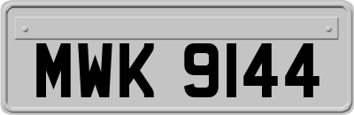 MWK9144