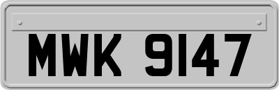 MWK9147