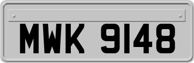 MWK9148