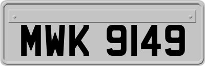 MWK9149