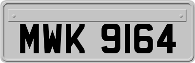 MWK9164