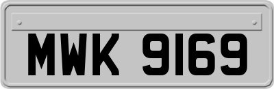 MWK9169