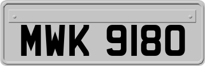 MWK9180