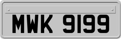 MWK9199