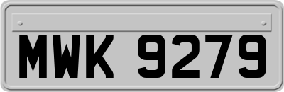 MWK9279