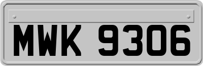 MWK9306