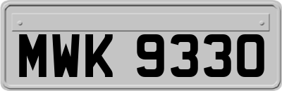 MWK9330