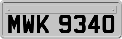 MWK9340