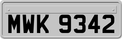 MWK9342