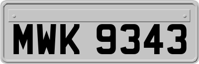 MWK9343