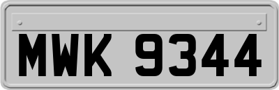 MWK9344