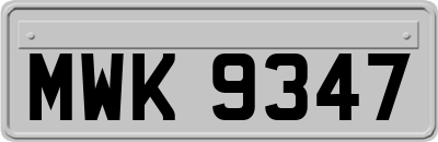 MWK9347