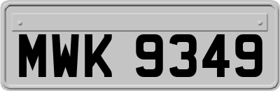 MWK9349