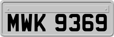 MWK9369